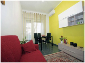 Отель Studiohouserome  Рим
